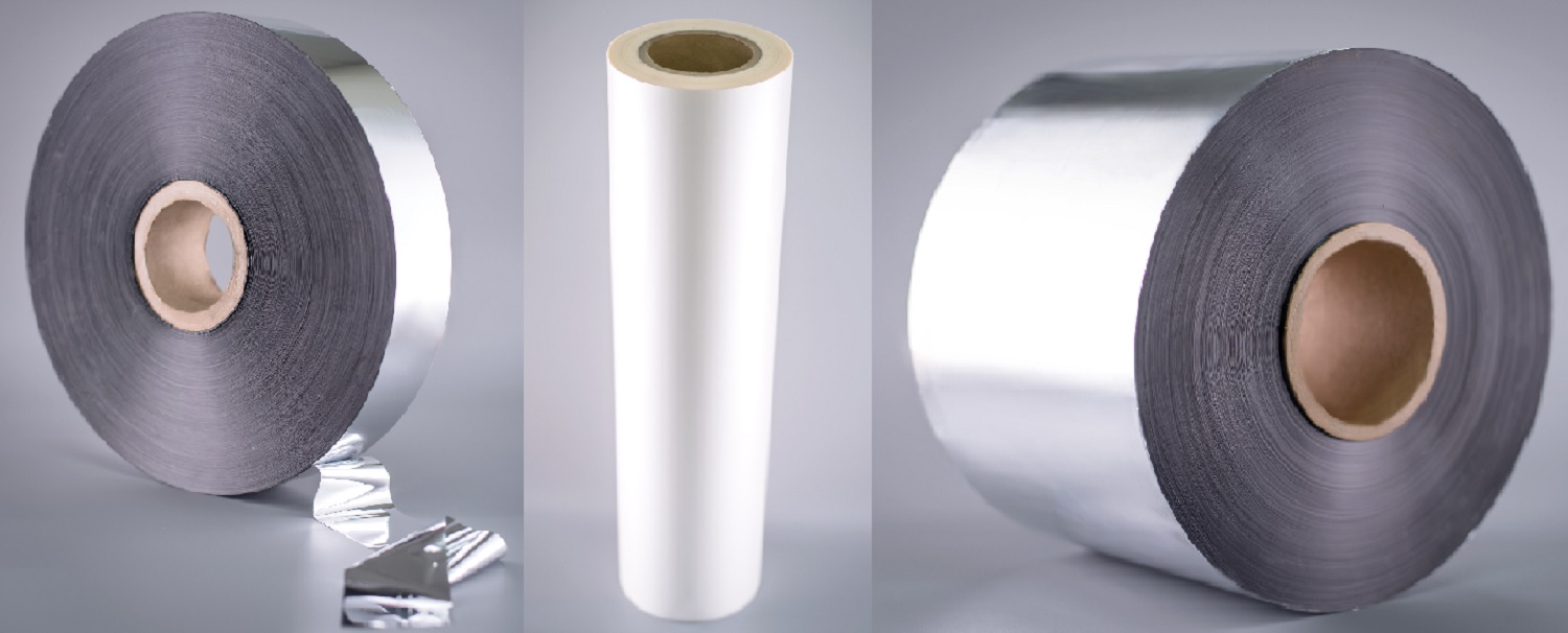 Product Banner 2
